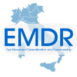 logo-emdr-claim440